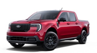 2025 Ford Maverick® External Image 2